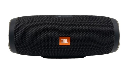 Jbl charge lautsprecher - jbl,