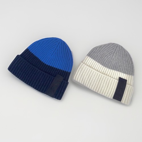 Sportalm strickmütze beanie - strickmütze,