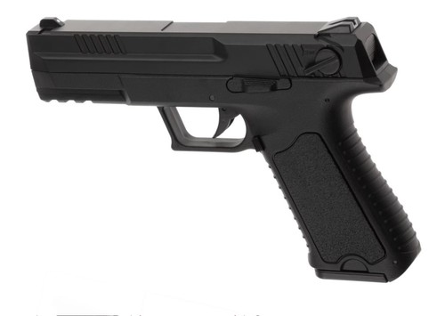 Cyma 127 advanced - cyma,
