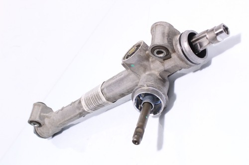 Lenkgetriebe 39057717 opel - lenkgetriebe,