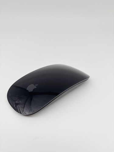 Apple maus magic mouse - maus, 2