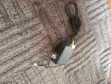 Jura Impressa C60  Erzatz