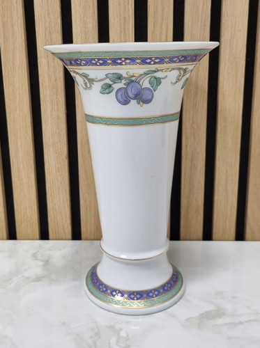 Kaiser porzellan vase - kaiser,