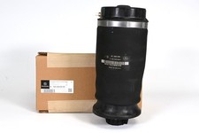 Original Mercedes-Benz