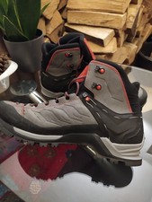 Salewa MS MTN Trainer MID GTX