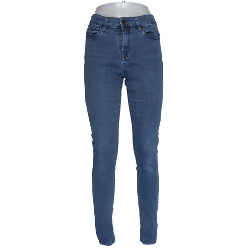 Kuyichi jeans größe - jeans,,