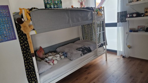 Stockbett hochbett ikea - stockbett/,