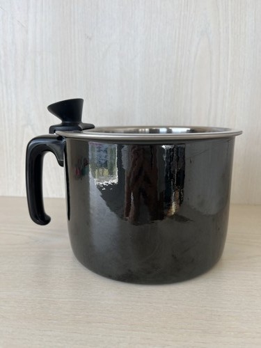 Silit silargan simmertopf - silit,