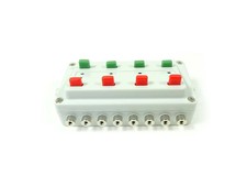 stellpult vom märklin 72720