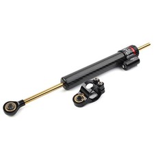 345mm kohlefaser - 345mm,
