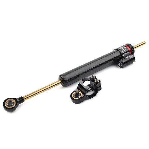 345mm kohlefaser - 345mm,