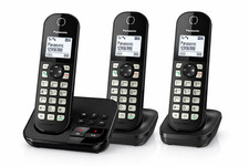 Schnurlostelefon Panasonic