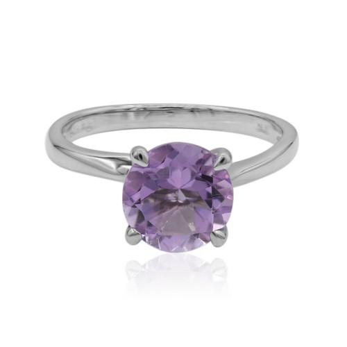 Cavill silberring 925 - silberring, sterling