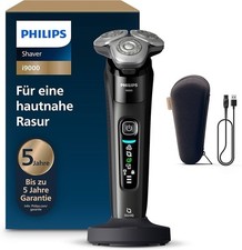 PHILIPS X9000/10
