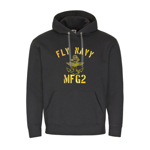 Fly navy - fly,