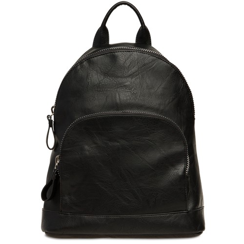 Caspar ts1048 damen - damen, herren