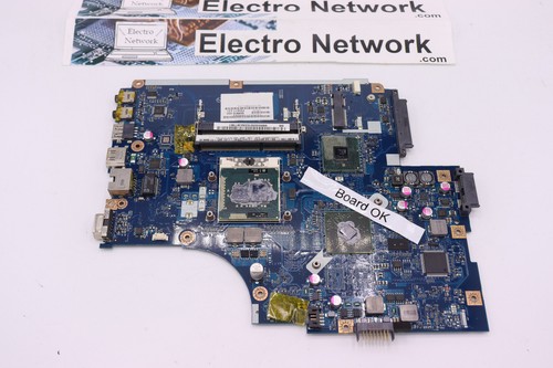 Acer aspire 5742 motherboard - aspire,