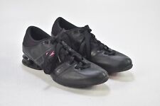 Nike ID Shox Damen Sportschuhe Sneaker  EUR 38 Nr. 24-N 121