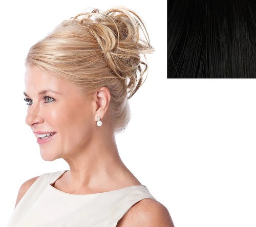Toni brattin twist classic duo - brattin,