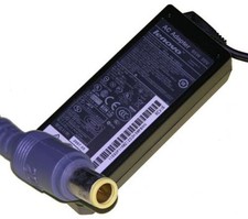 Netzteil Original Lenovo 3000