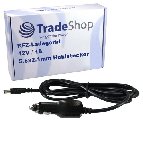 Universal adapter für - universal,