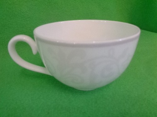 Frühstückstasse 7 cm - frühstückstasse,