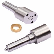 PREMIUM Einspritzdüse für VW