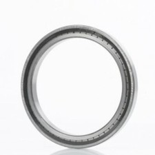 ZEN Zylinderrollenlager 55x100x25 mm NCF2211-V