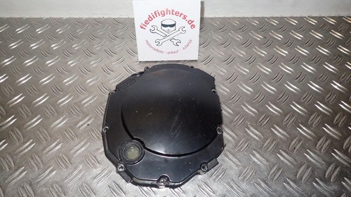 Kupplungsdeckel deckel - kupplungsdeckel,