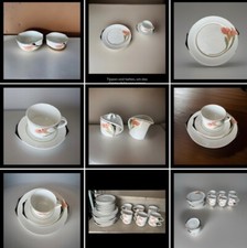 NEUw. Villeroy & Boch Iris - versch. Artikel zur Auswahl