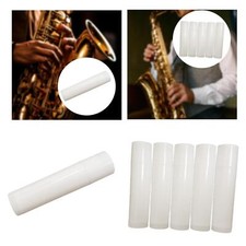 Korkfett professionelle