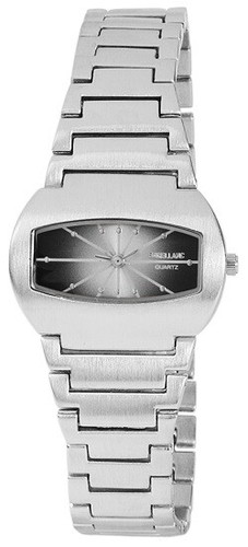 Analog damenuhr armbanduhr - analog,