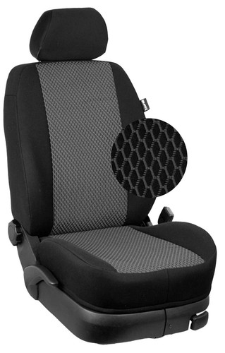 Nissan primastar maß - primastar,