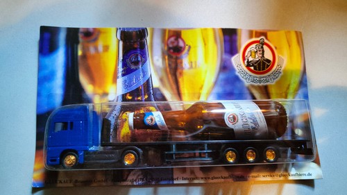 Glückauf biere gersdorf - glückauf,