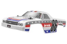 HPI Chevrolet El Camino SS Karosserie 120176 Savage XS