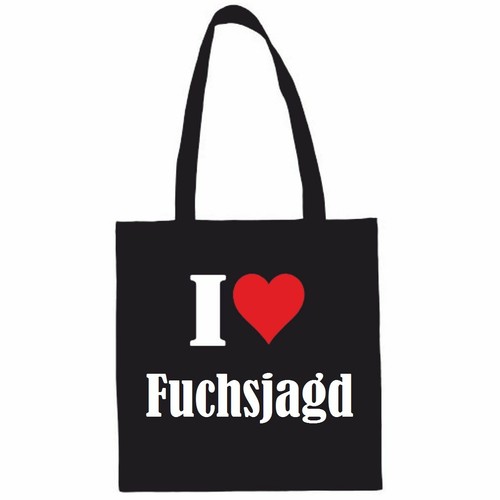 Tasche beutel baumwolltasche - tasche,