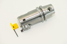 Einschneider Kennametal