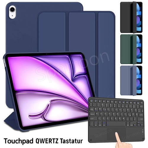Hülle mit bluetooth - hülle, tastatur