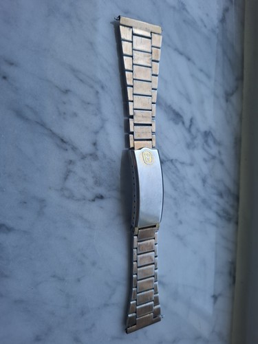 Girard perregaux casquette - girard-perregaux,
