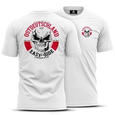 Footballarmy Ostdeutschland