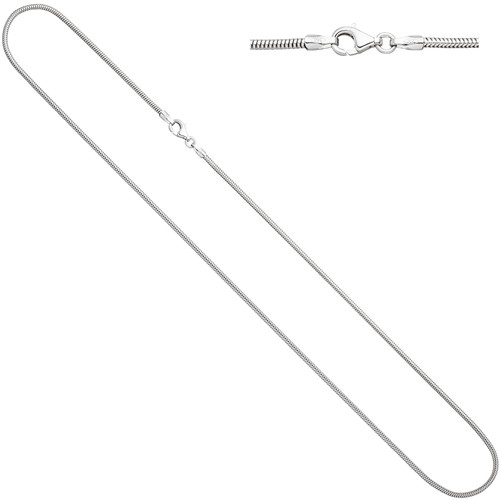 Jobo 22742 schlangenkette - jobo, "22742"