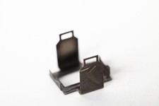 Fleischmann piccolo Spur N