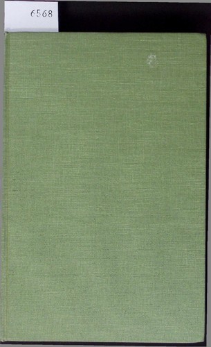 Land and the constitution - and,