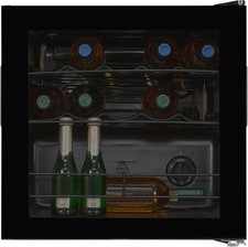 Exquisit WS1-12-GTE-030G Stand