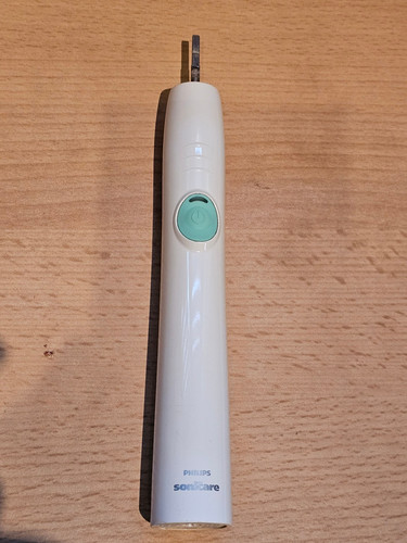 Philips sonicare 6530 - philips,
