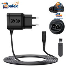Ladekabel 4,3V A00390 für