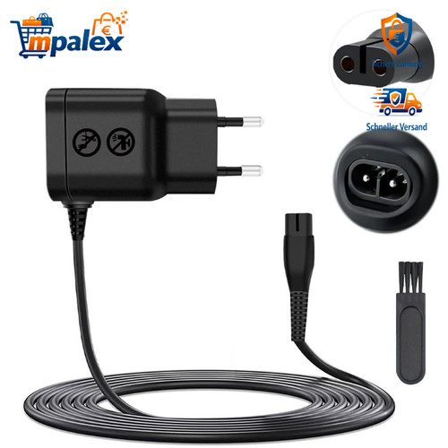 Ladekabel a00390 für - ladekabel,