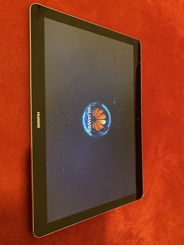 Elektroschrott tablet handy - elektroschrott,