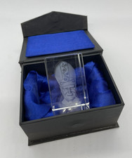 Papst Johannes Paul II 3D