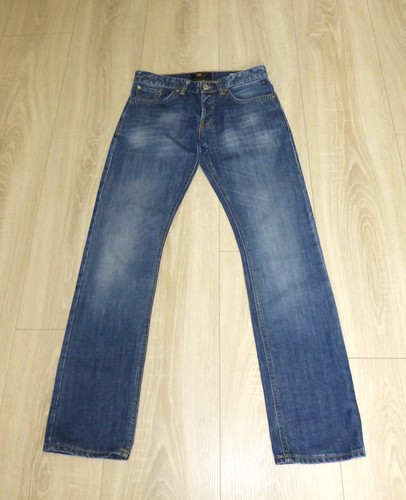 Jeans ltb denim modell - ltb,